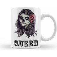 Humuts Queen Kupa