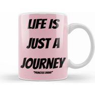 Humuts Queen Princess Diana Quotes Art Gift Uk Vintage Retro Style Kupa