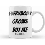 Humuts Queen Victoria Quotes Gift Queen Victoria Quotes Gift Vintage Retro Rainbow Style Vintage Retro 01 Rainbow Style Kupa