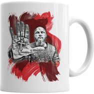 Humuts Ragnar Vickings Kupa