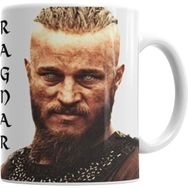 Humuts Ragnar Vikings Kupa