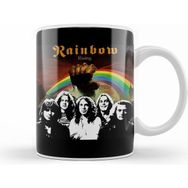 Humuts Rainbow Blackmore Kupa