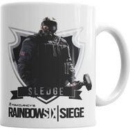 Humuts Rainbow Kupa