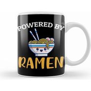 Humuts Ramen Noodles Powered By Ramen Kupa