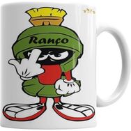 Humuts Ranço Kupa Bardak