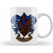Humuts Ravenclaw Kupa Bardak