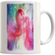 Humuts Retko Flamingo Kupa