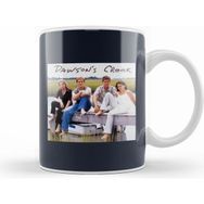 Humuts Retro Dawsons Creek Cast Kupa