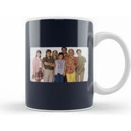 Humuts Retro The Wonder Years Cast Kupa