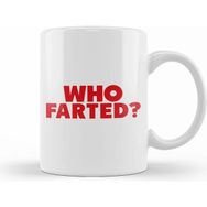 Humuts Revenge Of The Nerds Who Farted Kupa