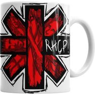 Humuts Rhcp Kupa