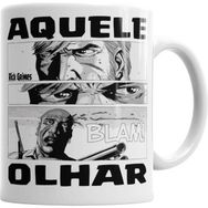 Humuts Rick Grimes 02 Kupa