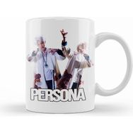 Humuts Rm Persona Kupa
