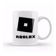Humuts Roblox Box White 01 Kupa