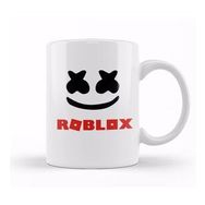Humuts Roblox Faces Kupa