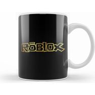 Humuts Roblox Gold 01 Kupa