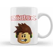 Humuts Roblox Kupa