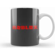 Humuts Roblox Logo Kupa