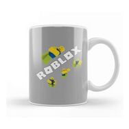 Humuts Roblox Noob 01 Kupa