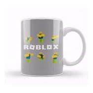Humuts Roblox Noob Kupa