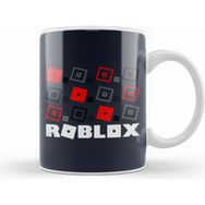 Humuts Roblox Noob New Kupa