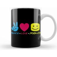 Humuts Roblox Peace Love Kupa