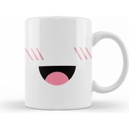 Humuts Roblox Super Super Happy Face Kupa