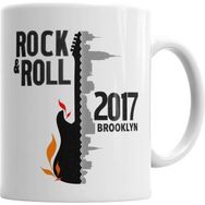 Humuts Rock N Roll 2017 Kupa