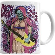 Humuts Rock Star Kupa