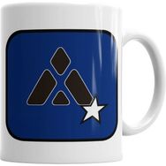 Humuts Rocxstar North Kupa