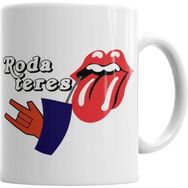 Humuts Roda Teres Kupa