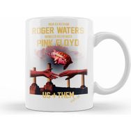 Humuts Roger Waters Kupa