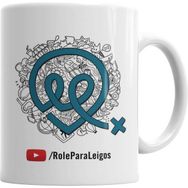 Humuts Roleparaleigos Kupa