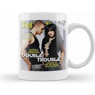 Humuts Rolling Stone Kupa