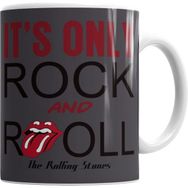 Humuts Rolling Stones Kupa