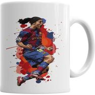 Humuts Ronaldinho Gaucho Kupa