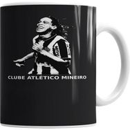 Humuts Ronaldinho No Galo Kupa Bardak
