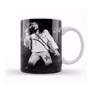Humuts Ronnie James Dio Kupa Bardak