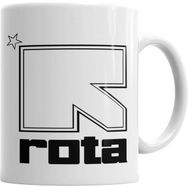 Humuts Rota Kupa Bardak