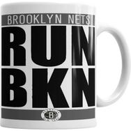 Humuts Run Bkn Kupa