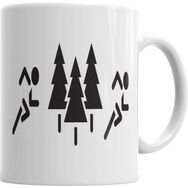 Humuts Run Forest Run Kupa
