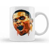 Humuts Russell Westbrook Kupa
