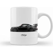 Humuts Rwb 911 Kupa
