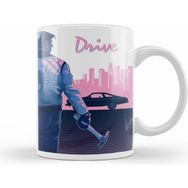 Humuts Ryan Gosling Drive Kupa