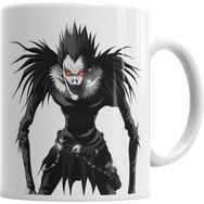 Humuts Ryuk Kupa