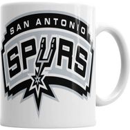 Humuts San Antonio Spurs Kupa