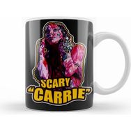 Humuts Scary Carrie Kupa