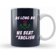 Humuts Scottish Rugby Rugby Scotland As Long As We Beat The English Kupa
