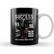 Humuts Secrets To Success No Secrets To Success Kupa