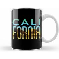 Humuts See Through California Palm Trees Kupa
